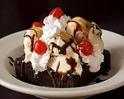 chocolatewonder