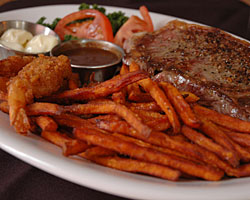 steak-swpotato